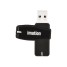 Imation 2GB USB 2.0 Swivel Flash Drive